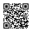 QR kód na túto stránku nivnice.oma.sk u brodska 429