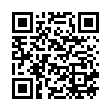 QR kód na túto stránku nivnice.oma.sk u brodska 483