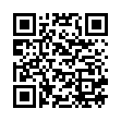 QR kód na túto stránku nivnice.oma.sk u brodska 487