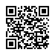 QR kód na túto stránku nivnice.oma.sk u brodska 514