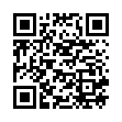 QR kód na túto stránku nivnice.oma.sk u brodska 529
