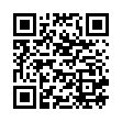 QR kód na túto stránku nivnice.oma.sk u brodska 549