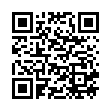 QR kód na túto stránku nivnice.oma.sk u brodska 609