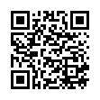 QR kód na túto stránku nivnice.oma.sk u brodska 610