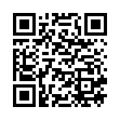 QR kód na túto stránku nivnice.oma.sk u brodska 613