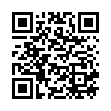 QR kód na túto stránku nivnice.oma.sk u brodska 654