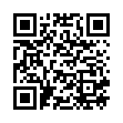 QR kód na túto stránku nivnice.oma.sk u brodska 671