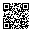 QR kód na túto stránku nivnice.oma.sk u brodska 699