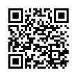 QR kód na túto stránku nivnice.oma.sk u brodska 760