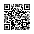 QR kód na túto stránku nivnice.oma.sk u brodska 761