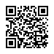 QR kód na túto stránku nivnice.oma.sk u brodska 798