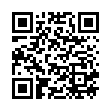 QR kód na túto stránku nivnice.oma.sk u brodska 811