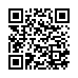 QR kód na túto stránku nivnice.oma.sk u brodska 846