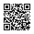 QR kód na túto stránku nivnice.oma.sk u brodska 855