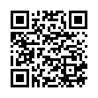 QR kód na túto stránku nivnice.oma.sk u brodska 931