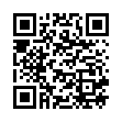 QR kód na túto stránku nivnice.oma.sk u brodska 956