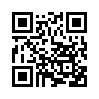 QR kód na túto stránku nivnice.oma.sk u cupy