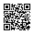 QR kód na túto stránku nivnice.oma.sk u cupy 606