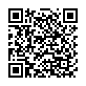 QR kód na túto stránku nivnice.oma.sk u cyklotrasa-uhersky-brod-nivnice