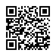 QR kód na túto stránku nivnice.oma.sk u druzebni 1109