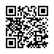 QR kód na túto stránku nivnice.oma.sk u druzebni 208