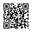 QR kód na túto stránku nivnice.oma.sk u druzebni 469