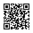 QR kód na túto stránku nivnice.oma.sk u druzebni 686