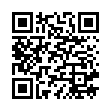 QR kód na túto stránku nivnice.oma.sk u hostaky 1102