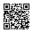 QR kód na túto stránku nivnice.oma.sk u hostaky 182