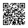 QR kód na túto stránku nivnice.oma.sk u hostaky 211