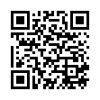 QR kód na túto stránku nivnice.oma.sk u hostaky 212