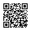 QR kód na túto stránku nivnice.oma.sk u hostaky 220