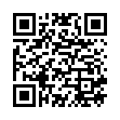 QR kód na túto stránku nivnice.oma.sk u hostaky 315