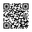 QR kód na túto stránku nivnice.oma.sk u hostaky 317