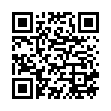 QR kód na túto stránku nivnice.oma.sk u hostaky 319