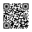 QR kód na túto stránku nivnice.oma.sk u hostaky 350