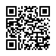 QR kód na túto stránku nivnice.oma.sk u hostaky 357