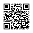 QR kód na túto stránku nivnice.oma.sk u hostaky 363