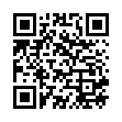 QR kód na túto stránku nivnice.oma.sk u hostaky 440