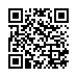 QR kód na túto stránku nivnice.oma.sk u hostaky 445