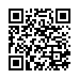 QR kód na túto stránku nivnice.oma.sk u hostaky 573