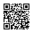 QR kód na túto stránku nivnice.oma.sk u hostaky 628