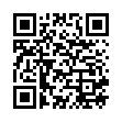 QR kód na túto stránku nivnice.oma.sk u hostaky 688