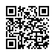 QR kód na túto stránku nivnice.oma.sk u hostaky 70