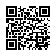 QR kód na túto stránku nivnice.oma.sk u hostaky 80