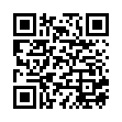 QR kód na túto stránku nivnice.oma.sk u hostaky 83