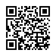 QR kód na túto stránku nivnice.oma.sk u hostaky 832