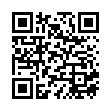 QR kód na túto stránku nivnice.oma.sk u hostaky 84