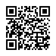 QR kód na túto stránku nivnice.oma.sk u hostaky 920