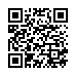 QR kód na túto stránku nivnice.oma.sk u hostaky 921